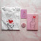 Korean Love Gift Hamper - Styletadka