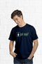 Got Soju K-Drama T-Shirt - Styletadka