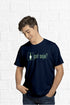 Got Soju K-Drama T-Shirt - Styletadka