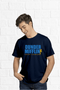 Dunder Mifflin T-Shirt - Styletadka