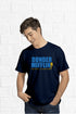 Dunder Mifflin T-Shirt - Styletadka