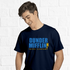 Dunder Mifflin T-Shirt - Styletadka