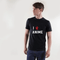I Love Anime T-Shirt - Styletadka