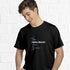 Hello World Coder T-shirt - Styletadka