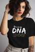 DNA T-shirt - Styletadka