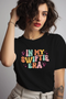 My Swiftie Era T-shirt - Styletadka