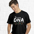 DNA T-shirt - Styletadka
