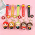 Mini Harry Potter 3D Keychains - Styletadka