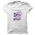 Need Space T-shirt - Styletadka