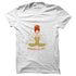 Yoga Namaste T-shirt - Styletadka