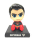 Superman Bobblehead - Styletadka