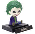Joker Bobblehead - Styletadka