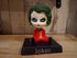 Joker Bobblehead - Styletadka