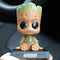 Groot Bobblehead - Styletadka