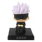 Satoru Gojo Anime Bobblehead - Styletadka