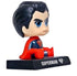 Superman Bobblehead - Styletadka