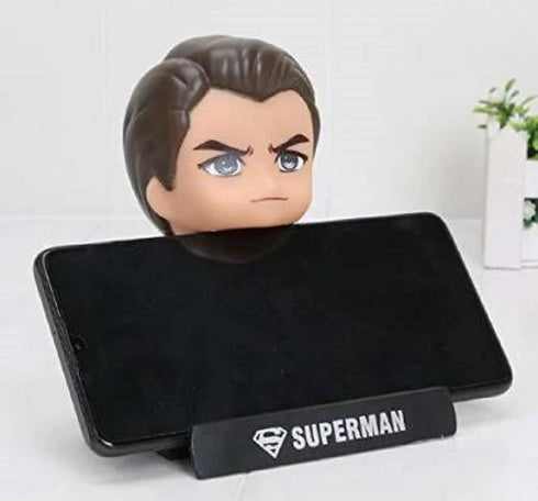 Superman Bobblehead - Styletadka