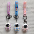 Spaceman 3D Keychains - Styletadka