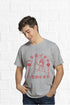 Itachi Uchiha Naruto Anime T-Shirt - Styletadka