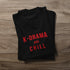 K-Drama and Chill T-Shirt - Styletadka