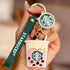 Starbucks 3D Keychains - Styletadka