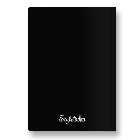 Akatsuki University Pocket Diary - Styletadka
