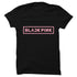 Blackpink T-Shirt - Styletadka