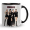 Blackpink Mug - Styletadka