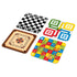 Board Games Acrylic Coasters - Styletadka
