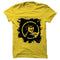 Bruce Lee T-shirt - Styletadka