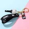 BTS Army Bomb keychain - Styletadka