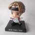 BTS Tiny Tan Bobbleheads - Styletadka