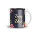 Busy Bitch Mug - Styletadka