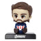Captain America Bobblehead - Styletadka