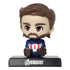 Captain America Bobblehead - Styletadka