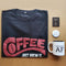 Coffee Lover Gift Box - Styletadka