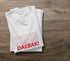 Daebak K-Drama T-Shirt - Styletadka