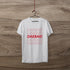 Daebak K-Drama T-Shirt - Styletadka