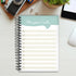 Dream Daily Planner - Styletadka