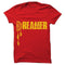 Dreamer T-Shirt - Styletadka