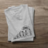 Evolution T-shirt - Styletadka