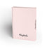 Femme and Fierce Pocket Hardbound Notebook - Styletadka