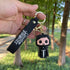Game of Thrones 3D Keychains - Styletadka