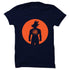 Goku Anime T-Shirt - Styletadka
