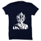 Goku - Super Saiyan Anime T-Shirt - Styletadka