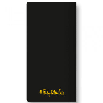 Gyaani Scribble Pad - Styletadka
