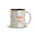 Gypsy Soul Mug - Styletadka