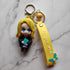 Harry Potter 3D Keychains - Styletadka
