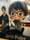 Harry Potter Bobblehead - Styletadka