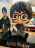 Harry Potter Bobblehead - Styletadka
